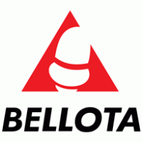 Диск 620х6 бороны 1966-24 6 отверстий BELLOTA/БЕЛЛОТА 3490466