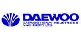 Культиватор бензиновый DAEWOO DAT 3555
