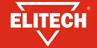 Культиватор электрический Elitech КБ 4Е