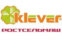 Косилка-измельчитель навесная КИН-2,7