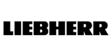 Бульдозеры Liebherr