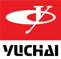 Каталог запчастей для двигателя YUCHAI YC6B125-T10 (B7662)