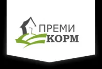 Концентрат для холостых и супоросных свиноматок 10%