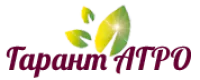 Протравитель семян Баритон, КС