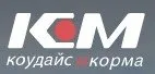 КОРМОВОЙ ВИТАМИН В1