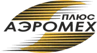 Высокоэффективное вибросито