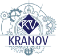 Ремонт кранового оборудования