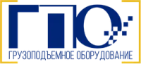 Весы крановые