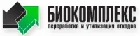 Инженерно-консультационные услуги