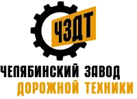 Механизм управления муфтой сцепления ДЗ-98В.13.01.000