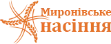 СЗР-Креатор, БТ