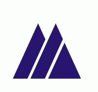 Крестовина 47/131.9 150.B8.00