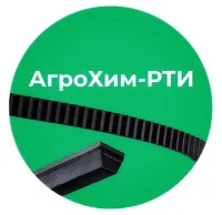 Элеватор верхный зерновой в сборе 142.50.04.000