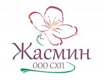 Боярышник