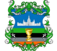Саженцы сливы Заречная ранняя