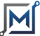 Зондовая станция MS TECH RF