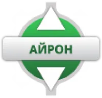 Ремонт гидронасосов гидромоторов Linde
