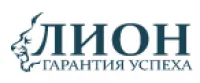 Дровокол гидравлический
