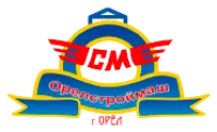 Ямобур ЯБ-01 для трактора
