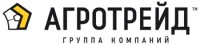 Сеялка овощная Agricola Italiano SNT-2-290