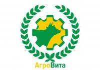 Средства для обработки вымени до и после дойки