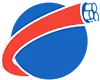 Кабель NYM 3х1.5