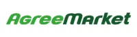 Торфосмесь "Бегония" 5 л