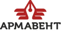 Электродвигатель взрывозащищенный ВА132S4