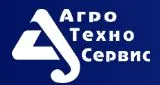 Запчасти к глубокорыхлителям Kuhn