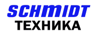 Ремонт и обслуживание спецтехники