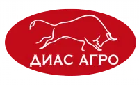 Борона дисковая БДМ-8х2ПК-ШК С