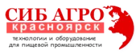 Весы порционные МИДЛ МТ 15 В1ЖА 5;320х230 Гастроном