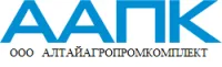 Эл.двигатель 0,75х2760 л/ф
