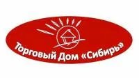 Дрожжи кормовые послеспиртовые СП на а.с.в. 46-52