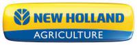 Звездочка элеватора зернового New Holland 421216