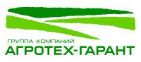 Плотномер почвы Wile Soil