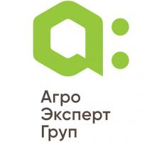 Гербицид Агрон
