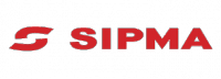 Кольцо осаждающее Z30 0639-361-013 Sipma