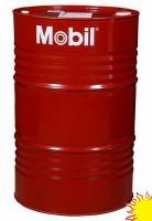 Редукторное масло MOBILGEAR 600 XP 100 (208 л, бочка)