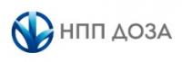 Кондуктометрический детектор CD-512 JETchrom