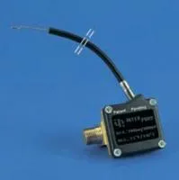 Датчик регулирования оборотов для двигателей внутр. сгорания Interpump SPEEDMATIC
