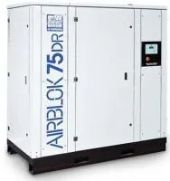 Серия компрессоров FIAC AIRBLOK 75-100/D