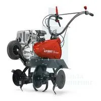 Культиватор Pubert Eco Max 40H C2