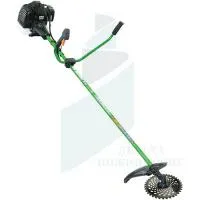Бензокоса (бензиновый триммер) Caiman WX33