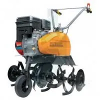 Культиватор Pubert Primo 65B D2