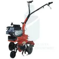 Культиватор Eurosystems Euro-3 RM B&S 625 Series