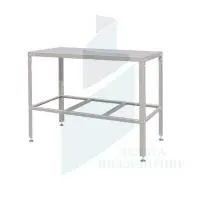 Стол разделочный СР-2/1500/800-Э