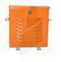 Понижающий трансформатор РТА ТСЗИ-40,0 Cu