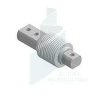 Балочный тензодатчик К-О-14А с НПИ 150кг