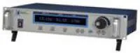 Контроллер высокоскоростной программируемый 6200 Open-Loop Controller